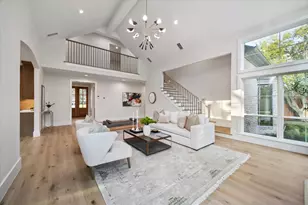 5665 Pine Forest Rd, Houston, TX 77056 - Photo 11