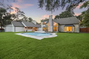 5665 Pine Forest Rd, Houston, TX 77056 - Photo 33