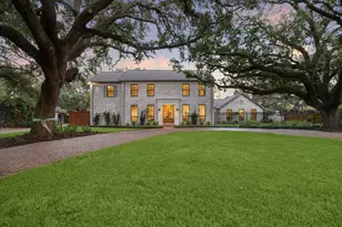 5665 Pine Forest Rd, Houston, TX 77056 - Photo 1