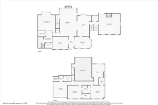 5665 Pine Forest Rd, Houston, TX 77056 - Photo 35