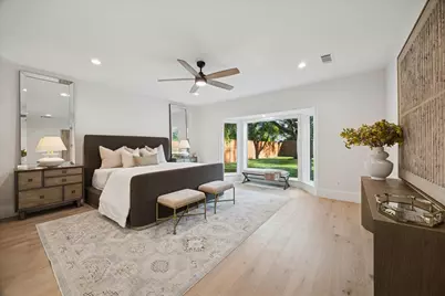 5665 Pine Forest Road, Houston, TX 77056 - Photo 19