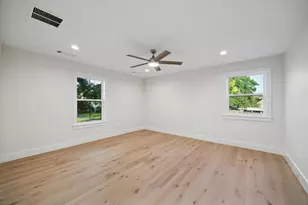 5665 Pine Forest Rd, Houston, TX 77056 - Photo 27