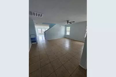 8111 Liberty Point Lane, Humble, TX 77338 - Photo 9