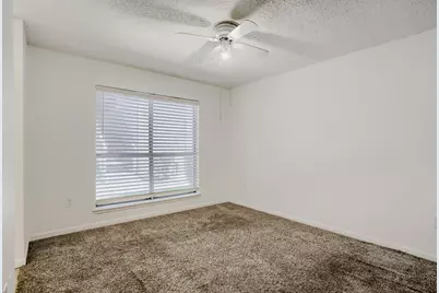 260 El Dorado Boulevard #2903, Houston, TX 77598 - Photo 7
