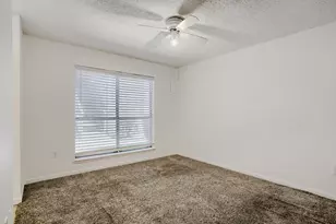 260 El Dorado Blvd, Houston, TX 77598 - Photo 7