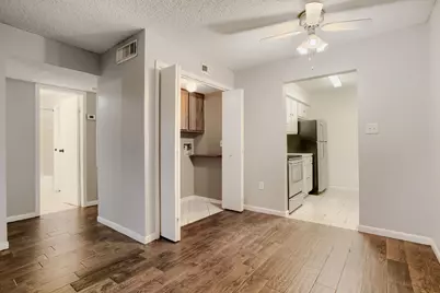 260 El Dorado Boulevard #2903, Houston, TX 77598 - Photo 15