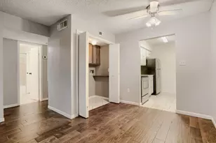 260 El Dorado Blvd, Houston, TX 77598 - Photo 15