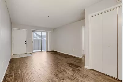 260 El Dorado Boulevard #2903, Houston, TX 77598 - Photo 13