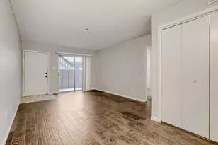 260 El Dorado Blvd, Houston, TX 77598 - Photo 13