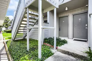 260 El Dorado Blvd, Houston, TX 77598 - Photo 23