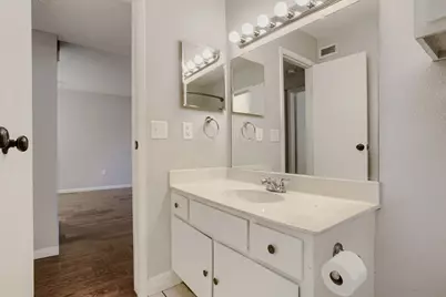 260 El Dorado Boulevard #2903, Houston, TX 77598 - Photo 19