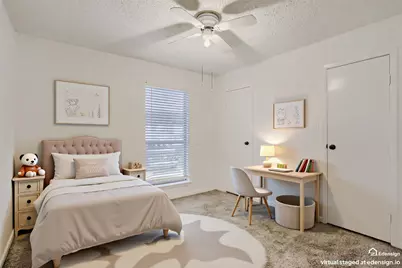 260 El Dorado Boulevard #2903, Houston, TX 77598 - Photo 3