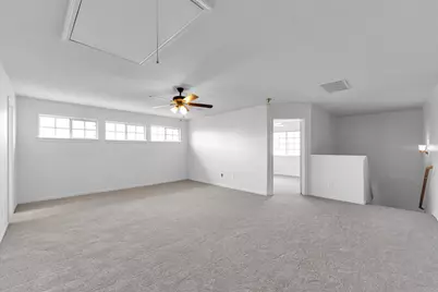 9742 E Jennifer Way Drive, Houston, TX 77075 - Photo 25