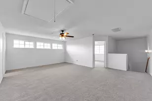 9742 E Jennifer Way Dr, Houston, TX 77075 - Photo 25