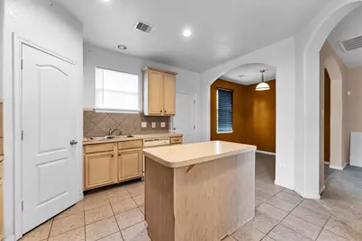 9742 E Jennifer Way Drive, Houston, TX 77075 - Photo 19