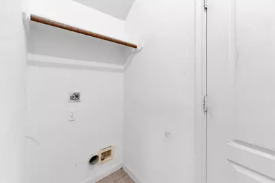 9742 E Jennifer Way Drive, Houston, TX 77075 - Photo 33