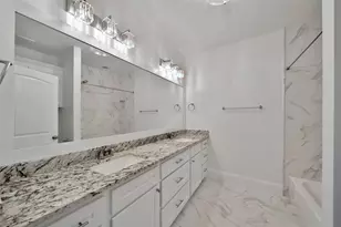 1236 Chamboard Ln, Houston, TX 77018 - Photo 37