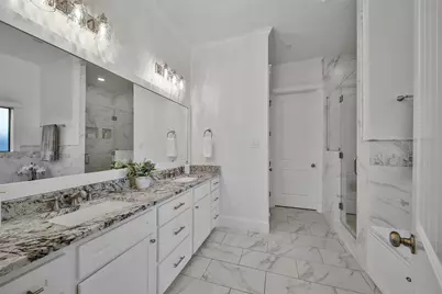1236 Chamboard Lane, Houston, TX 77018 - Photo 23