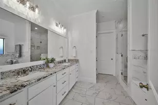 1236 Chamboard Ln, Houston, TX 77018 - Photo 23