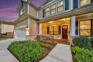 1236 Chamboard Ln, Houston, TX 77018 - Photo 41
