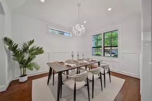1236 Chamboard Ln, Houston, TX 77018 - Photo 7