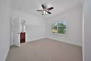 1236 Chamboard Ln, Houston, TX 77018 - Photo 35