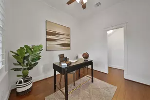1236 Chamboard Ln, Houston, TX 77018 - Photo 5