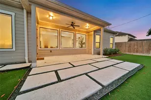 1236 Chamboard Ln, Houston, TX 77018 - Photo 39