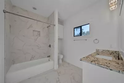 1236 Chamboard Lane, Houston, TX 77018 - Photo 33