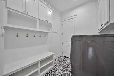 1236 Chamboard Lane, Houston, TX 77018 - Photo 27