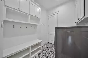 1236 Chamboard Ln, Houston, TX 77018 - Photo 27
