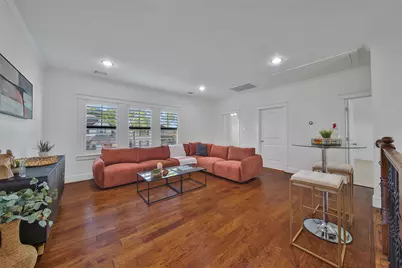 1236 Chamboard Lane, Houston, TX 77018 - Photo 31