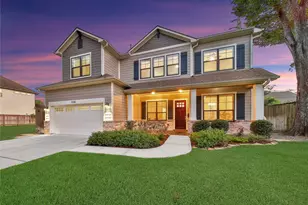 1236 Chamboard Ln, Houston, TX 77018 - Photo 3