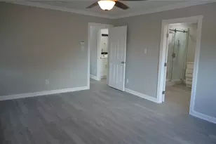 12203 Wild Pine Dr, Houston, TX 77039 - Photo 5