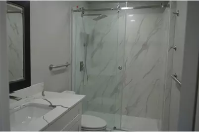 12203 Wild Pine Drive #C, Houston, TX 77039 - Photo 9