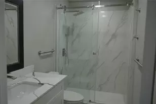 12203 Wild Pine Dr, Houston, TX 77039 - Photo 9