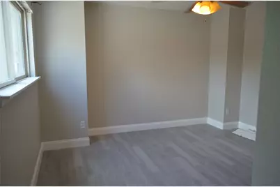 12203 Wild Pine Drive #C, Houston, TX 77039 - Photo 7