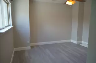 12203 Wild Pine Dr, Houston, TX 77039 - Photo 7