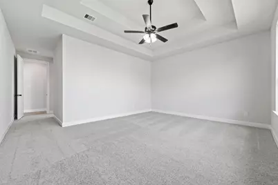 835 Caballos Drive, League City, TX 77546 - Photo 15