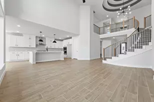 835 Caballos Dr, League City, TX 77546 - Photo 5