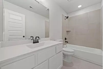 835 Caballos Drive, League City, TX 77546 - Photo 31