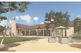 835 Caballos Dr, League City, TX 77546 - Photo 23