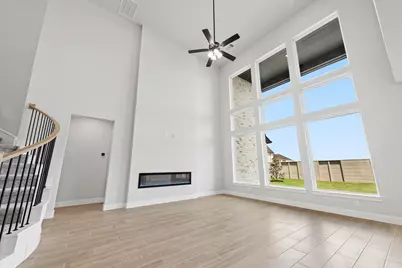 835 Caballos Drive, League City, TX 77546 - Photo 7
