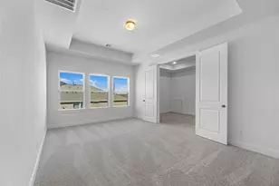 835 Caballos Dr, League City, TX 77546 - Photo 15