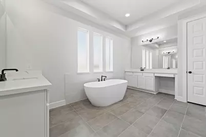 835 Caballos Drive, League City, TX 77546 - Photo 19