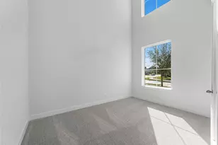 835 Caballos Dr, League City, TX 77546 - Photo 13