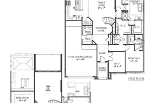 835 Caballos Dr, League City, TX 77546 - Photo 19