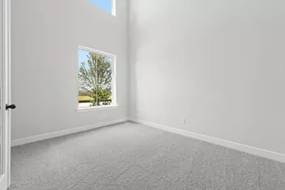 835 Caballos Drive, League City, TX 77546 - Photo 13