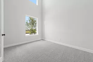 835 Caballos Dr, League City, TX 77546 - Photo 13