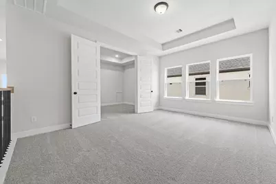 835 Caballos Drive, League City, TX 77546 - Photo 27